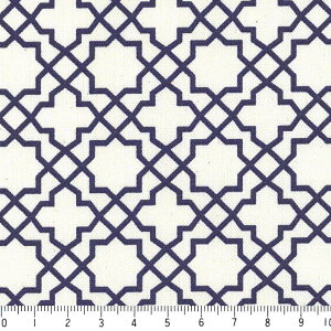 AxXN |W 7556-88 lCr[u[ bJ bR _}XN AxXN  lCr[ j̎q 10cmP  IbNX n z  100 110cm z@Jgi[W 