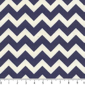 VFu ~j 7649-88 lCr[u[ k WOUO VFup^[ `[t  lCr[ j̎q 10cmP  IbNX n z  100 110cm z@VFu  