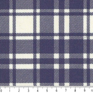 CHECK ON CHECK `FbN I `FbN n  IbNXn 7827-88 lCr[u[  lCr[ j̎q 10cmP  IbNX n z  100 110cm z w Nb