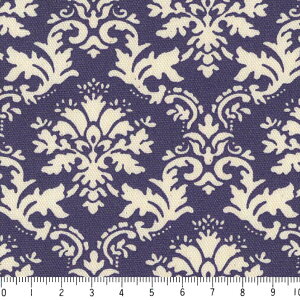 7838_}XN lK 7838-88 lCr[u[ _}XN n bR bJ  lCr[ j̎q 10cmP  IbNX n z  100 110cm z@Jgi[W n