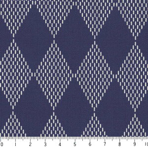 _C 7869-88 lCr[u[ H`͗l̃n[L`FbN sG̎s͗l  lCr[ j̎q 10cmP  IbNX n z  100 110cm z@NbV Gv