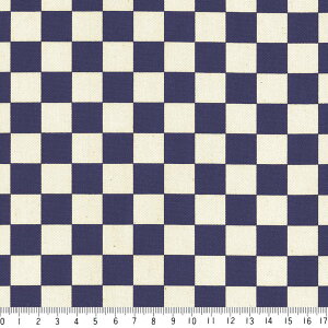 1.6cm s͗l 7945-88 lCr[u[ `FbJ[tbO  lCr[ j̎q 10cmP  IbNX n z  100 110cm z@w e[uNX Gv 