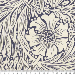 rNgA 090-big 8056-88 lCr[u[ rNgA A   Victorian Plants 090-S  lCr[ j̎q  F n IbNXn z 100 110cm @Jgi[W nhC