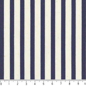 XgCv 5~ st0507-88 lCr[u[ ׂ ł킢 XgCv {[_[  lCr[ j̎q 10cmP  IbNX n z  100 110cm z@Jgi