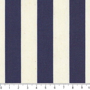 XgCv 18~ st1818-88 lCr[u[  ł킢 XgCv {[_[  lCr[ j̎q 10cmP  IbNXn 100 110cm z@Jgi[W fRp