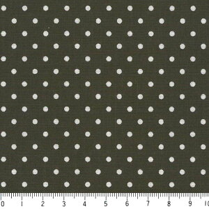  hbg 2.5~ lK 4989-90 `R[ shbg   lK  O[ 10cmP  IbNX n z  100 110cm z@NbV Gv obO nh