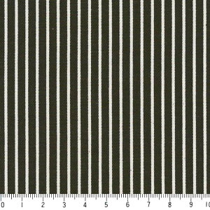 XgCv{[_[ n 3.5mmlK 5450-90 CHACOAL `R[ J[3.5~ nF1.5~ sXgCv ׃XgCv ȕ z XgCv{[_[ n  IbNX n z  
