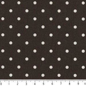  hbg 4.5~ lK 5941-90 `R[  n 4.5~ lK ʃvg O[ 10cmP  IbNX n z  100 110cm z@Jgi[W NbV o