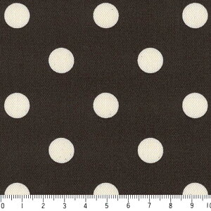  hbg 12~ lK 5945-90 `R[  n 1Z` 2~ lK ʃvg O[ 10cmP  IbNX n z  100 110cm z@Jgi[W NbV