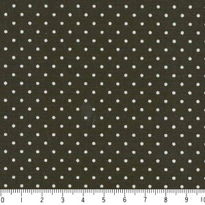  hbg 1.5~ lK 6062-90 `R[ shbg   lK  O[ 10cmP  IbNX n z  100 110cm z@Jgi[W NbV obO G