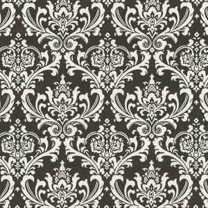 _}XN n 6991-90 `R[ 7.3cm lK bJ bR AxXN O[ 10cmP  IbNX n z  100 110cm z@Jgi[W n  f