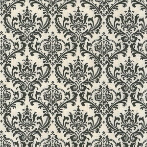 _}XN n 7031 damask AxXN Wy[W n z  IbNX n z  100@110cm Jgi[Wn 7031-20 / 7031-21 / 7031-26 / 7031-27 / 7031-30 / 7031-34 etc