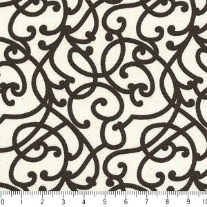 AxXN |W 7238p-90 `R[ O[ 10cmP  IbNX n z  100 110cm z@Jgi[W bJ _}XN obO CeA G݁@n p