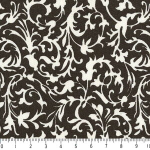 AxXN lK 7239n-90 `R[ O[ 10cmP  IbNX V[`O n z  100 110cm z@Jgi[W fRp[W obO CeA G݁@n p