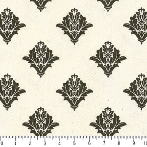 I[ig 7279-90 `R[   _}XN AxXN  rNgAl O[ 10cmP  IbNX n z  100 110cm z@Jgi[W n N