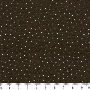 _hbg lK 7286n-90 `R[ ʃhbg O[ 10cmP  IbNX n z  100 110cm z@ pp n