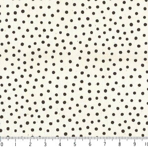 _hbg |W 7286p-90 `R[ ʃhbg O[ 10cmP  IbNX n z  100 110cm z@ pp n