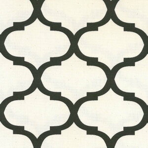 bJ 8.5cm |W 7432-90 `R[ O[ 10cmP  IbNX n z  100 110cm z@Jgi[W fRp[W obO CeA t pr@n 