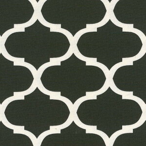 bJ 8.5cm lK 7433-90 `R[ _}XN bR n O[ 10cmP  IbNX n z  100 110cm z@Jgi[W fRp[W obO Ce