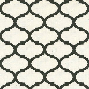 bJ 5.5cm |W 7434-90 `R[ _}XN bR n O[ 10cmP  IbNX n z  100 110cm z@Jgi[W fRp[W obO Ce