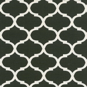 bJ 5.5cm lK 7435-90 `R[ _}XN bR n O[ 10cmP  IbNX n z  100 110cm z@Jgi[W fRp[W obO Ce