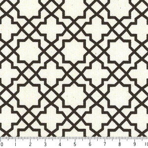 AxXN |W 7556-90 `R[ bJ bR _}XN AxXN O[ 10cmP  IbNX n z  100 110cm z@Jgi[W n pp 