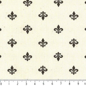 t[EhEX |W 7647-90 `R[ ACX S̉ ͕ 长 O[ 10cmP  IbNX n z  100 110cm z@t[hX tX̉ J