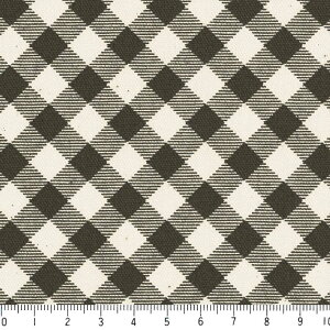 ΂߃`FbN 7802-90 `R[ 8~ ΂߃`FbN O[ 10cmP  IbNX n z  100 110cm z@w ginghamobO Jgi[Wn | 萶n 