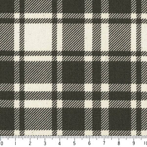 CHECK ON CHECK `FbN I `FbN n  IbNXn 7827-90 `R[ O[ 10cmP  IbNX n z  100 110cm z w NbV Gv 