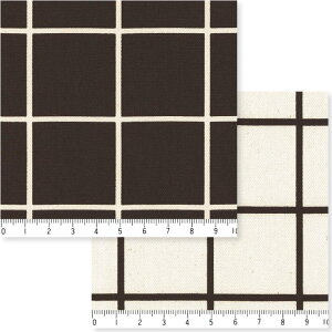 3.8cmsb` C`FbN 7911-90 `R[ XbLC`FbN O[ 10cmP  IbNX n z  100 110cm z@w Gv obO NbV