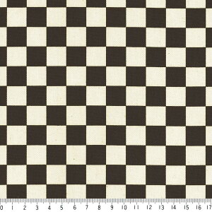 1.6cm s͗l 7945-90 `R[ `FbJ[tbO O[ 10cmP  IbNX n z  100 110cm z@w e[uNX Gv obO NbV