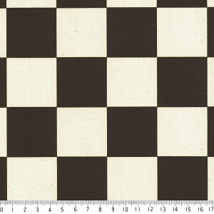 4cm s͗l 7946-90 `R[ `FbJ[tbO O[ 10cmP  IbNX n z  100 110cm z@w e[uNX Gv obO NbV