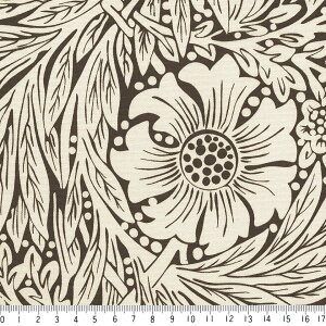 rNgA 090-big 8056-90 `R[ rNgA A   Victorian Plants 090-S O[  F n IbNXn z 100 110cm @Jgi[W nhCh t pr 