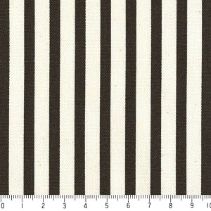 n XgCv  IbNXn 5~ st0507-90 `R[ ׂ ł킢 {[_[ O[ 10cmP  IbNX n z  100 110cm z Jgi[