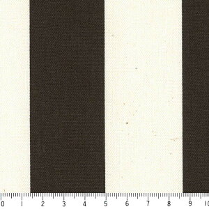 XgCv 36~ st3636-90 `R[  XgCv {[_[ k  O[ 10cmP  IbNX n z  100 110cm z@Jgi[W g[gobO 