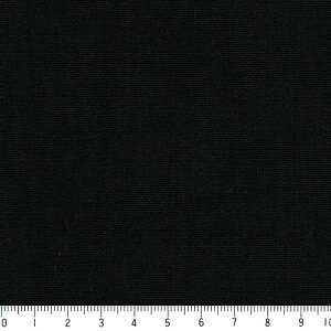 vgN n IbNXn 0125-99 BLACK ubN VNmg[ bJ n n z  100 NIbNXn Jgi[WnɐlC  kime nEB