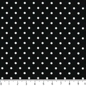  hbg 2.5~ lK 4989-99 ubN N  shbg   lK   mg[ k j̎q 10cmP ؂蔄 N IbNXn 100 110cm@NbV Gv obO