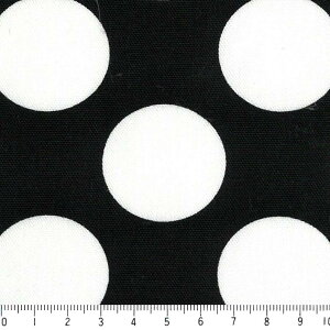大 生地 布 水玉の人気商品 通販 価格比較 価格 Com