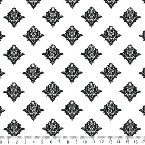 _}XN DMSK-99 BLACK n  IbNXn 7031-99 / 6991-99 / 7279-99 / 7553-99 / 7554-99 / 7555-99 / 7556-99 ubN VNmg[ _}XN AxXN n z  100 NIbN