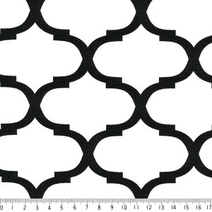 bJ 8.5cm |W 7432-99 ubN N   mg[ k j̎q 10cmP ؂蔄 N IbNX n z  100 110cm@Jgi[W fRp[W obO CeA