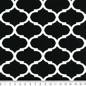 bJ 5.5cm lK 7435-99 ubN N  _}XN bR n  mg[ k j̎q 10cmP ؂蔄 N IbNX n z  100 110cm@Jgi[W fRp