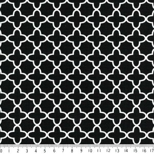 _}XN DMSK-99 BLACK n  IbNXn 7031-99 / 6991-99 / 7279-99 / 7553-99 / 7554-99 / 7555-99 / 7556-99 ubN VNmg[ _}XN AxXN n z  100 NIbN