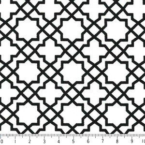 AxXN |W 7556-99 ubN N  bJ bR _}XN AxXN  mg[ k j̎q 10cmP ؂蔄 N IbNX n z  100 110cm@Jgi[