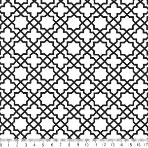 _}XN DMSK-99 BLACK n  IbNXn 7031-99 / 6991-99 / 7279-99 / 7553-99 / 7554-99 / 7555-99 / 7556-99 ubN VNmg[ _}XN AxXN n z  100 NIbN