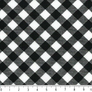 ΂߃`FbN 7802-99 ubN N  8~ ΂߃`FbN  mg[ k j̎q 10cmP ؂蔄 N IbNX n z  100 110cm@w gingham obO Jgi[W