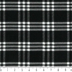 3×3 `FbN n  IbNXn 7856-99 ubN N  Vv mg[ k j̎q 10cmP ؂蔄 N 100% 110cm w Gv obO NbV `