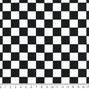 1.6cm s͗l `FbN n  IbNXn 7945-99 ubN N  `FbJ[tbO mg[ k j̎q 10cmP ؂蔄 N 100% 110cm w e[uN