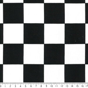 4cm s͗l 7946-99 ubN N  `FbJ[tbO  mg[ k j̎q 10cmP ؂蔄 N IbNX n z  100 110cm@w e[uNX Gv