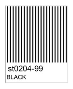 �I�ׂ�X�g���C�v ����12��� �������m�g�[�� st-99 12��ނ̃X�g���C�v�R�b�g�����n�R���N�V���� �u���[�h���n �I�b�N�X���n st�N��(��)�I�b�N�X���n × �u���b�N(���j �ȃI�b�N�X���n �ȃu��