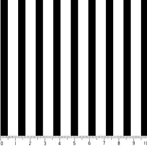mg[ n XgCv  IbNXn 5~ st0507-99 ubN N  ׂ ł킢 {[_[  k j̎q 10cmP ؂蔄 N 100% 110cm Jgi[W 